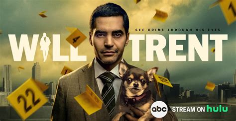 will trent soap2day|Watch The Will Trent in 1080p on soap2day .